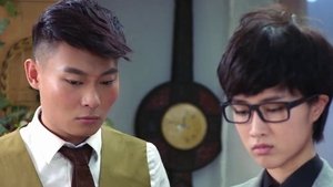 Episode 13