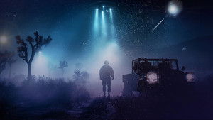 The Joshua Tree Incident: 93 Anomalies