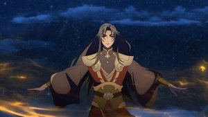 Episode 32