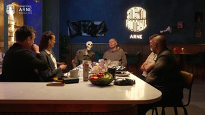 Paul Scholes: Stepping Away From TV, Caring for his son & United Career