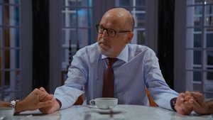 Episode 161