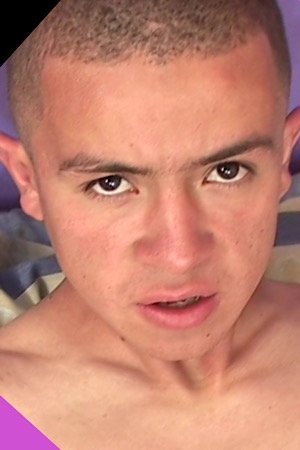 Mauricio