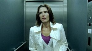 Julie