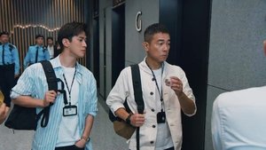 Episode 11