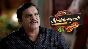 Will Anna Surrender Himself?