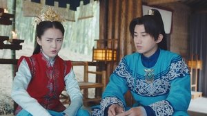 Episode 49