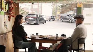 Episode 149