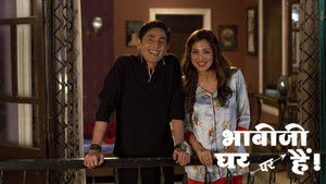 Modern Colony Falls Prey to Black Magic