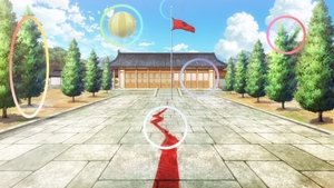 Episode 10