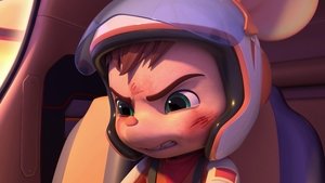 Episode 26