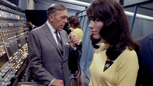 The Test Tube Killer Affair