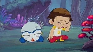 Episode 26