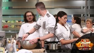 Episode 29