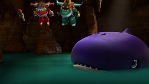 Episode 26
