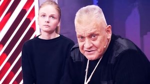 Episode 65