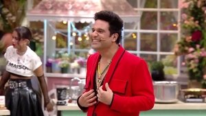 90s Heartbreak King is Here