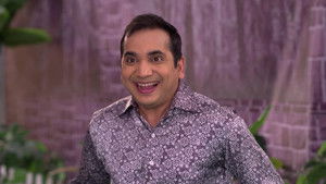 Manmohan Gets Blackmailed