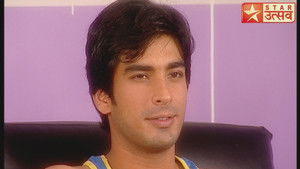 Samrat Chooses Gunjan