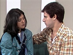 Episode 41