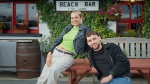 The Beach Bar, Aughris