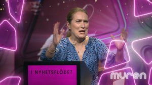 Knapptryckare utav rang