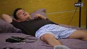 Episode 25