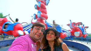 Vasant After Real Hardships Tries to Hypnotize The Agents