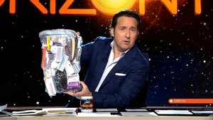 Episode 29