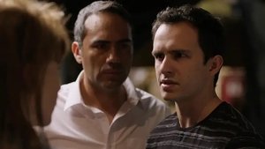 Episode 68