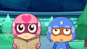 Episode 26