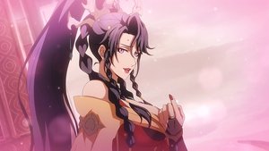 Episode 49