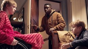 Episode 19