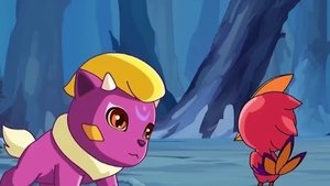 Episode 28