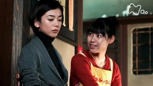 Episode 102