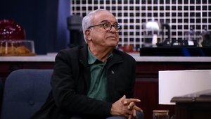 Episode 08