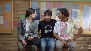 Episode 8