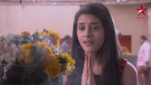 Amaya, Uma to Fast For Mantu