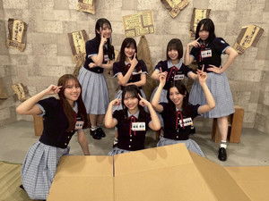 Return of Junji Hinagawa's Ghost Story Night