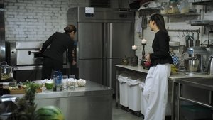 Episode 37