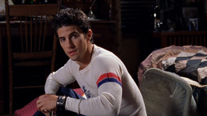 Nick & Nora/Sid & Nancy