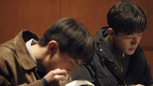 Episode 22