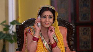 Anita Decides to Make a Documentary Film