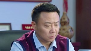 Episode 27