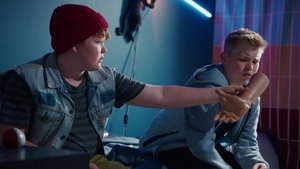 Episode 8