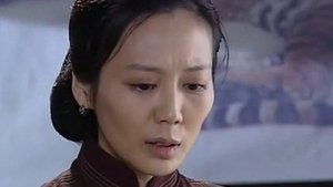 Episode 30