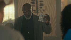 Episode 98