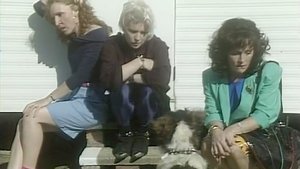 Series 2, Episode 7
