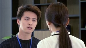 Episode 28