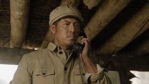 Episode 33