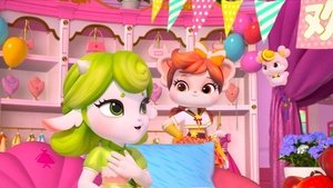 Episode 11